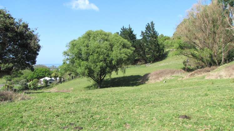 121 Wheatstone Road Wainui_7