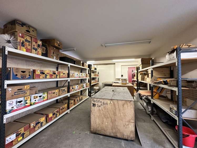 77B Patiki Road Avondale_15