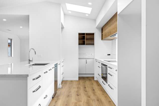 52 Te Hurunui Drive Pegasus_1