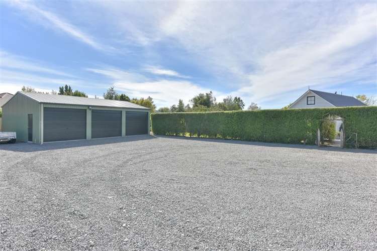 8 Terrace Road Leithfield_17