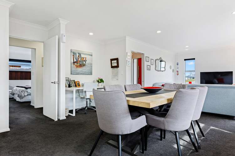 3 Vittoria Lane Pegasus_5