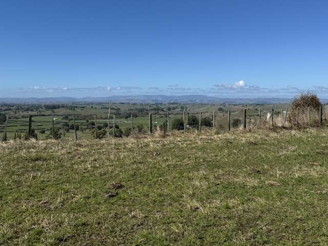 133 Owaikura Road Otorohanga_4