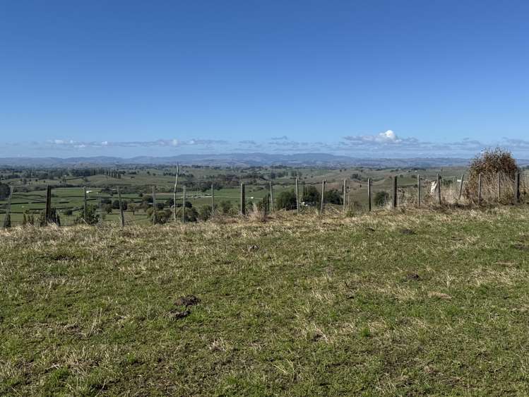 133 Owaikura Road Otorohanga_4