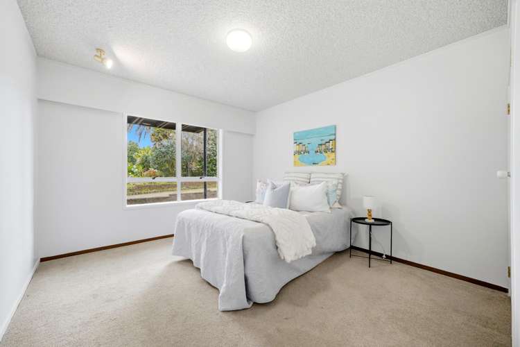 4220A Great North Road Glendene_13