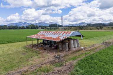Pleasant Valley Road_3