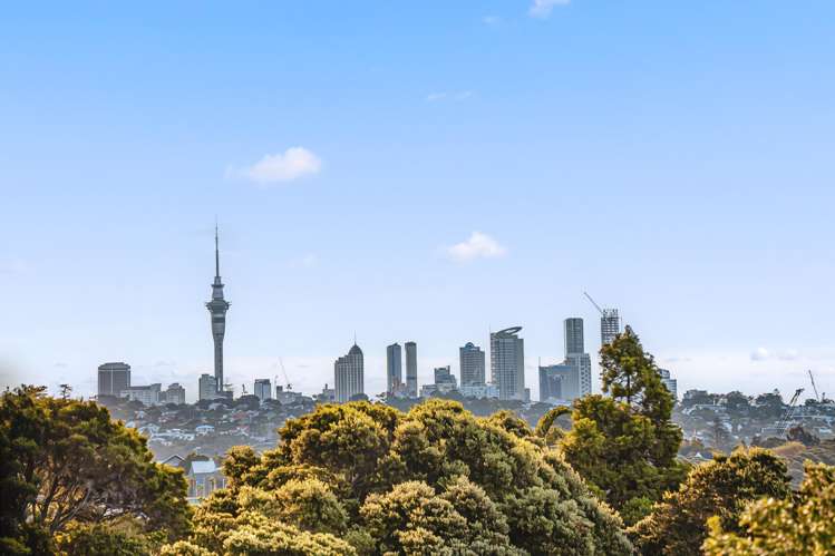 4A Mamaku Street Meadowbank_10