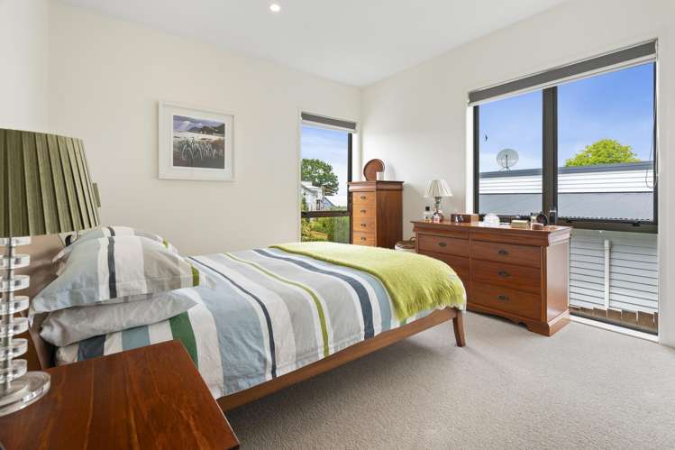 12C Hurstwood Place Glen Innes_9