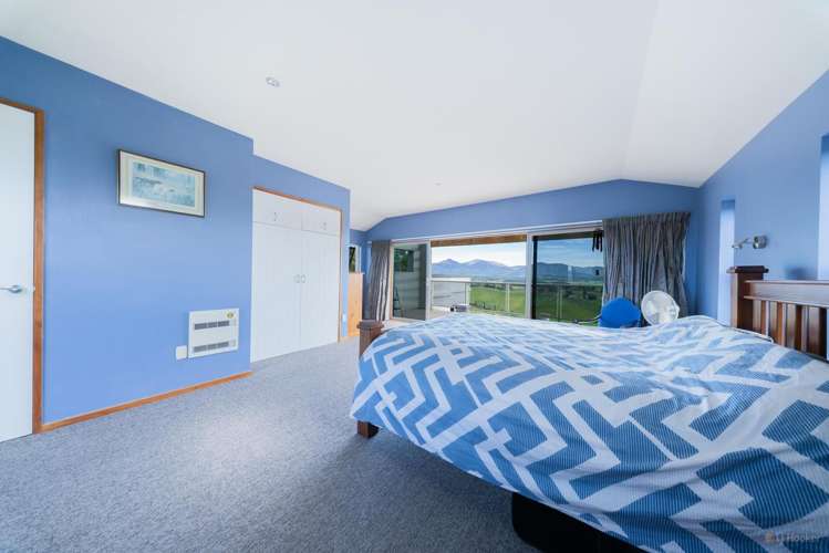 304 Downs Road Geraldine_20