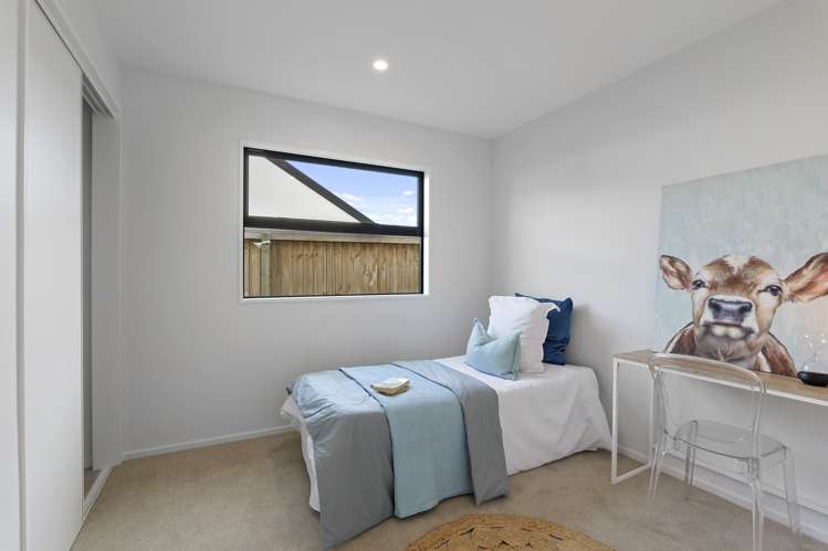 3 Baker Estate Lane Halswell_17