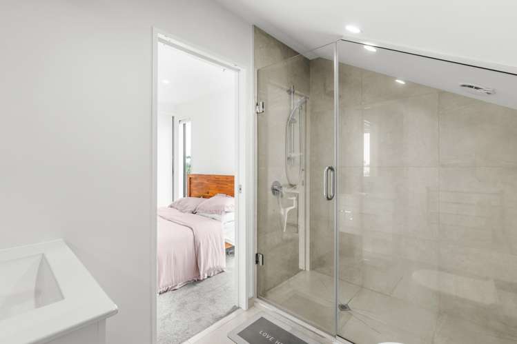 1/85 Wainui Street Riccarton_9