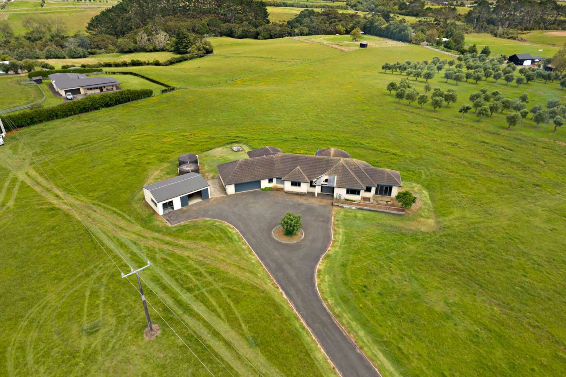 51C Klipsch Road Glenbrook_0