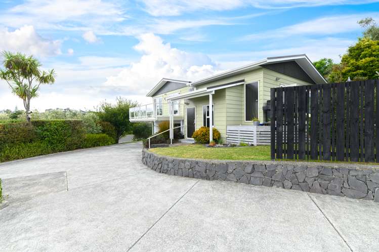 54 Halsey Drive Lynfield_29