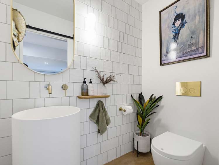 14 Jenny Lane Waiuku_19
