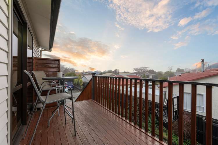 9 Ludlow Place Parklands_19