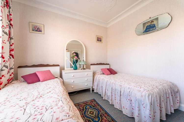 14 Orwell Street Oamaru_10