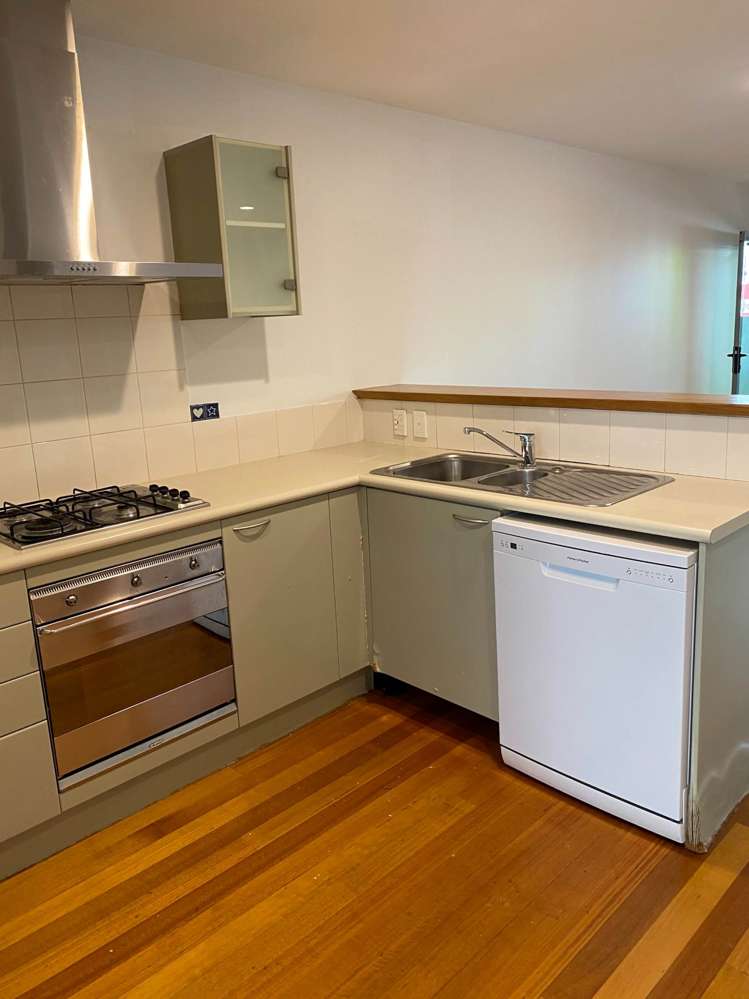 115c Franklin Road Freemans Bay_7