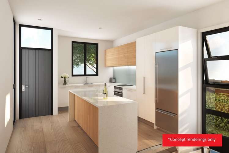 18 Tapuwae Way Mangere Bridge_5