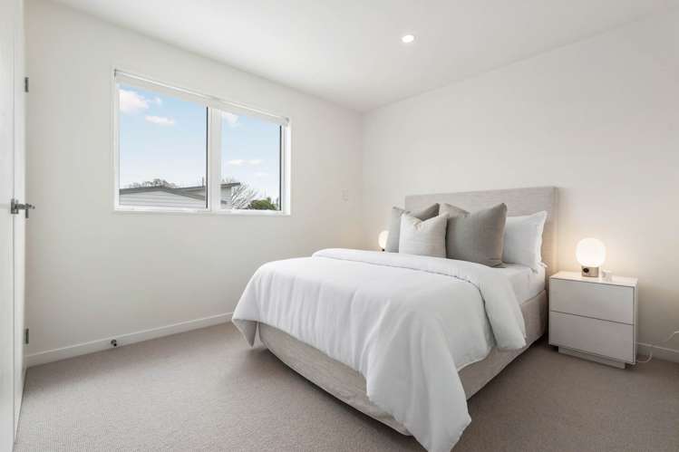 1 Paddington Street Glen Innes_16
