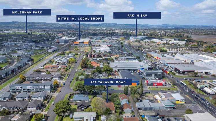 43a Takanini Road Takanini_7