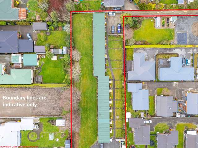 22 Avenal Street Avenal_3
