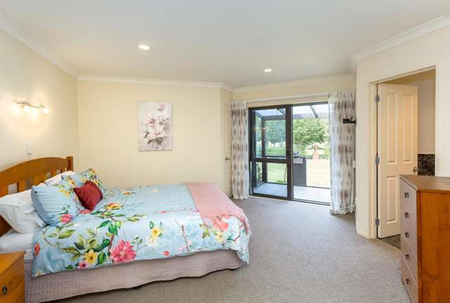 255B Norfolk Road Carterton_3