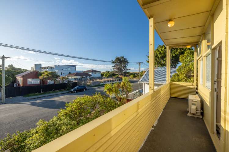 3/9 Rodney Street New Brighton_6