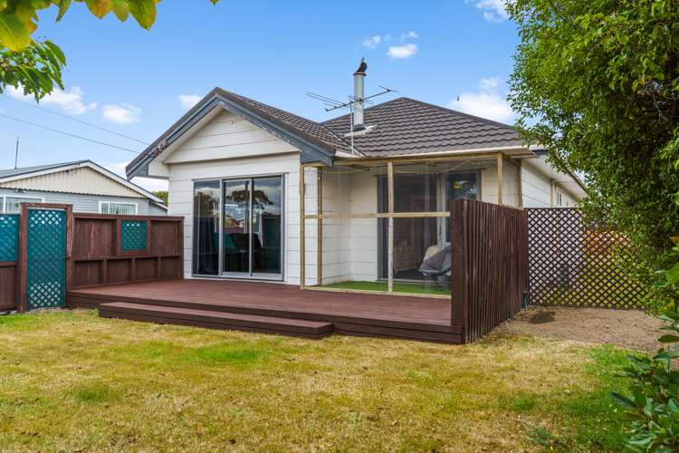 238 Bower Avenue North New Brighton_15