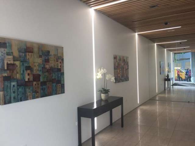 Level 1/31 Victoria Street Christchurch Central_3