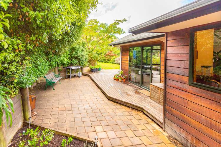 6 Hays Rise Governors Bay_20