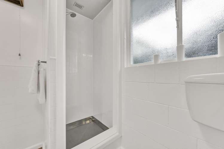 2/65 Champion Street Edgeware_13