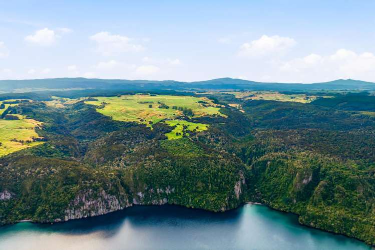 741 Hingarae Road Tihoi_32