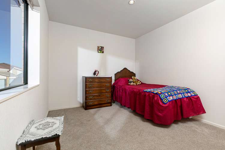 35/169 Sturges Road Henderson_11