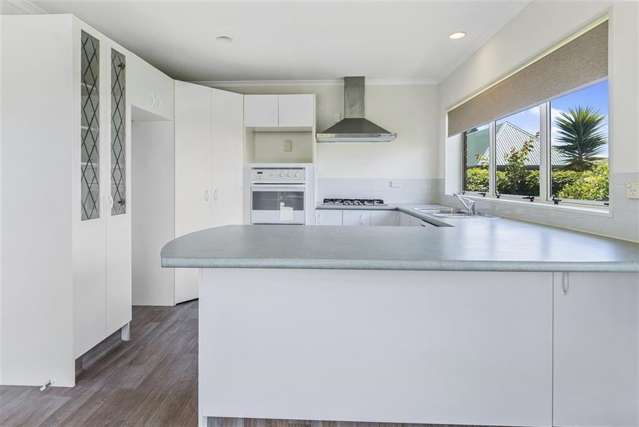 71b Russley Drive Mount Maunganui_2