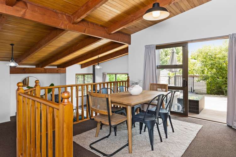 72 Lucknow Road Havelock North_8