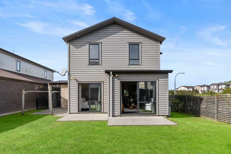 38 Kaimoana Street Manurewa_23
