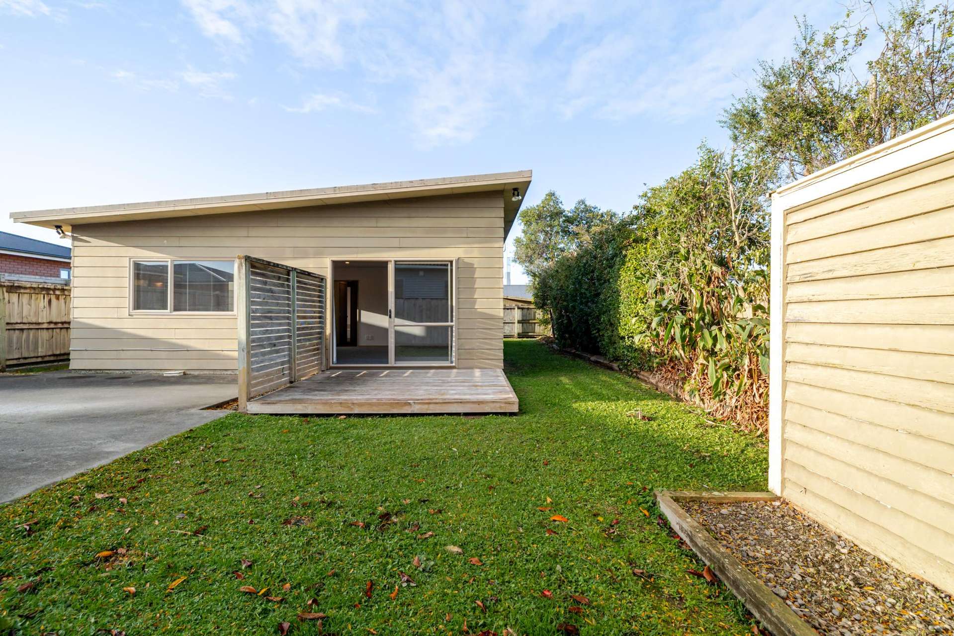 1C Marlborough Street Feilding_0