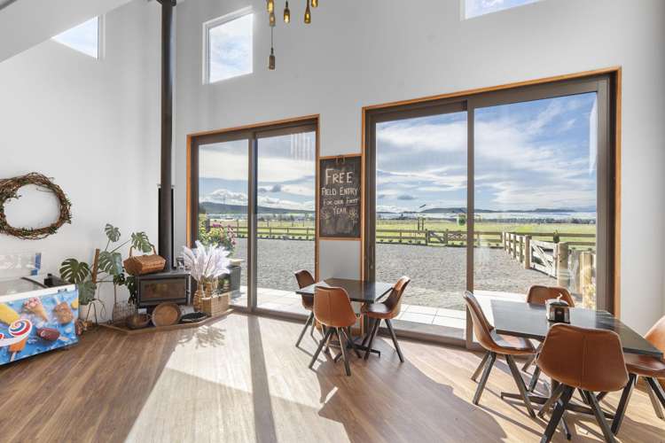 246 Georges Road Waipara_9