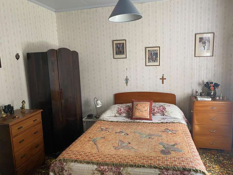 53 Hilderthorpe Road Hilderthorpe_11