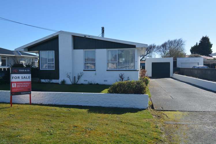 192 Mcquarrie Street Kingswell_24