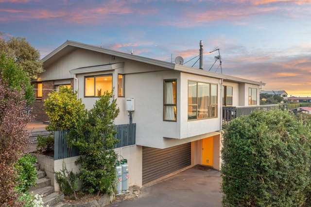 40 Shandon Road Waverley_2