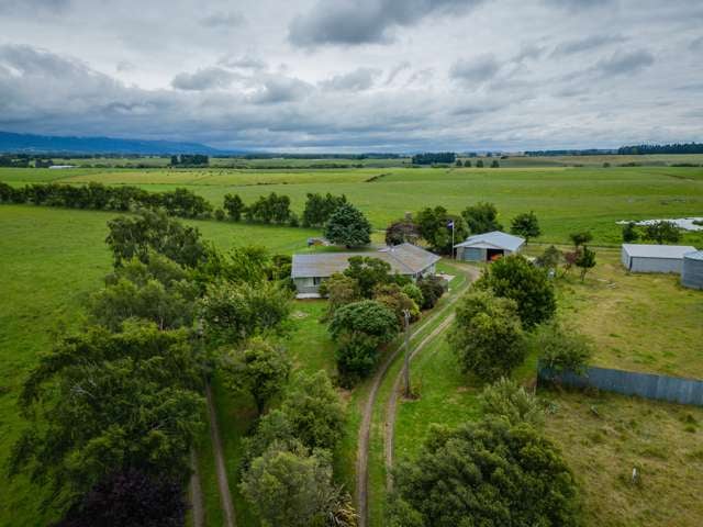 33 Crouch Road Waimate_1