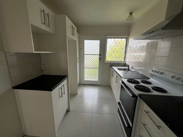 5/353 Mt Albert Road Mt Roskill_2
