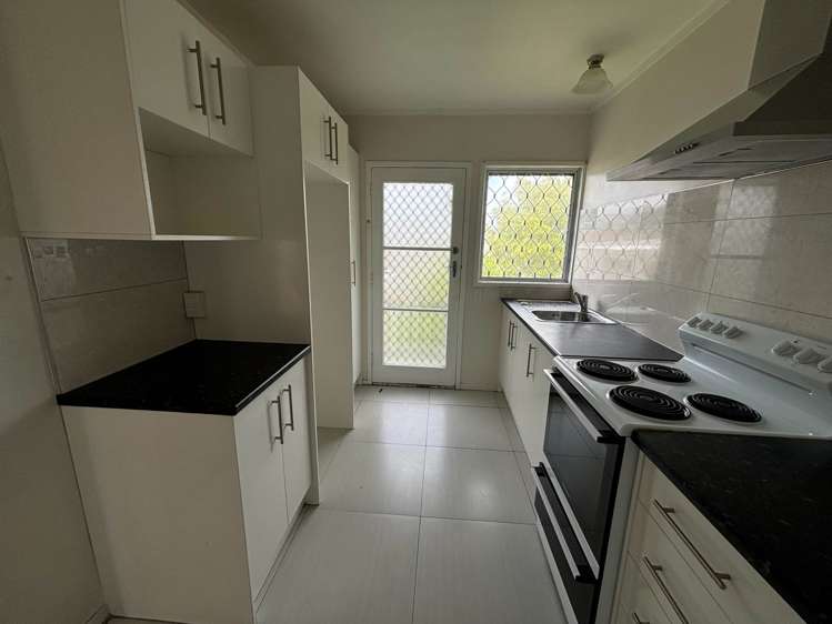 5/353 Mt Albert Road Mt Roskill_2