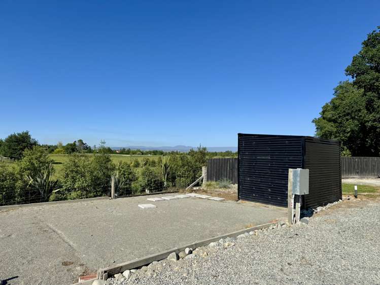 28 Manse Road Pleasant Point_8