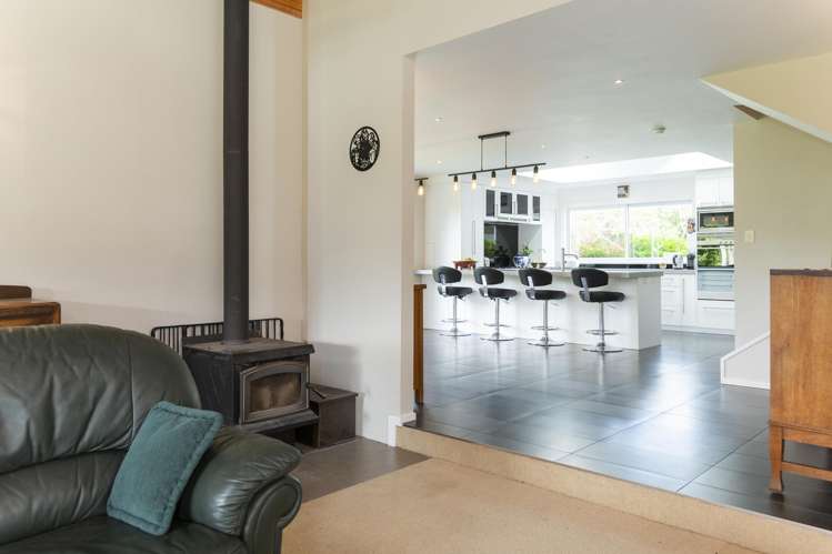 31 Pilmer Road Waerengaahika_9