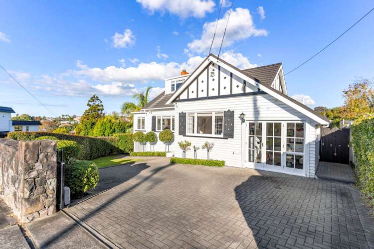 56 Challenger Street Saint Heliers_24