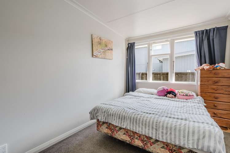 38 Douglas Crescent Fairfield_6