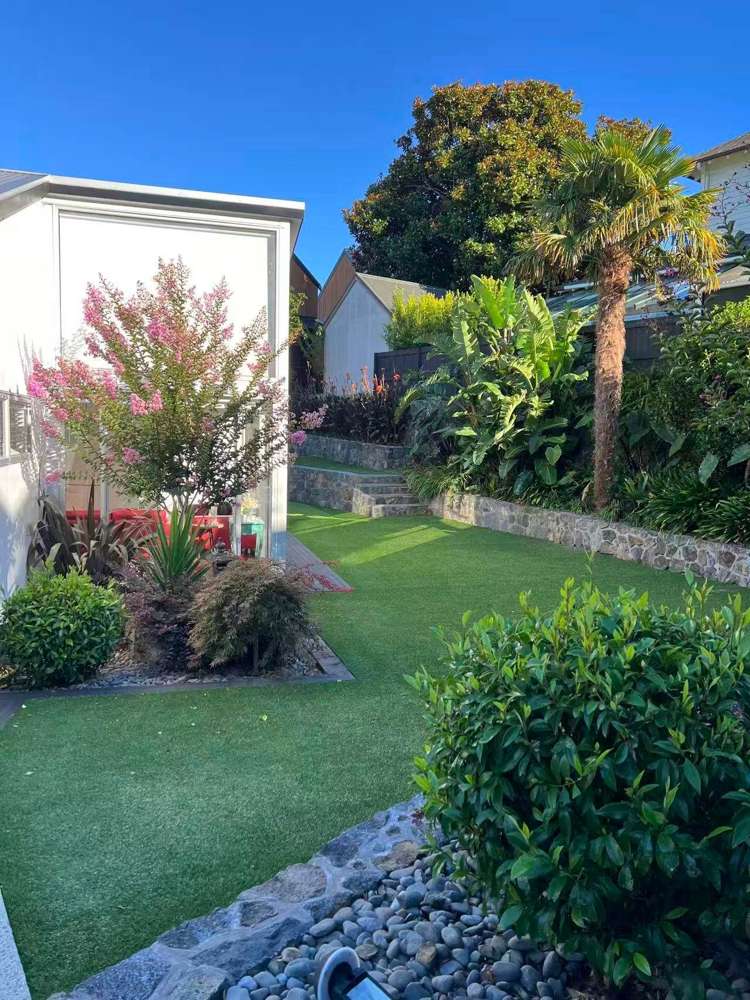 16A Fairview Road Mt Eden_1