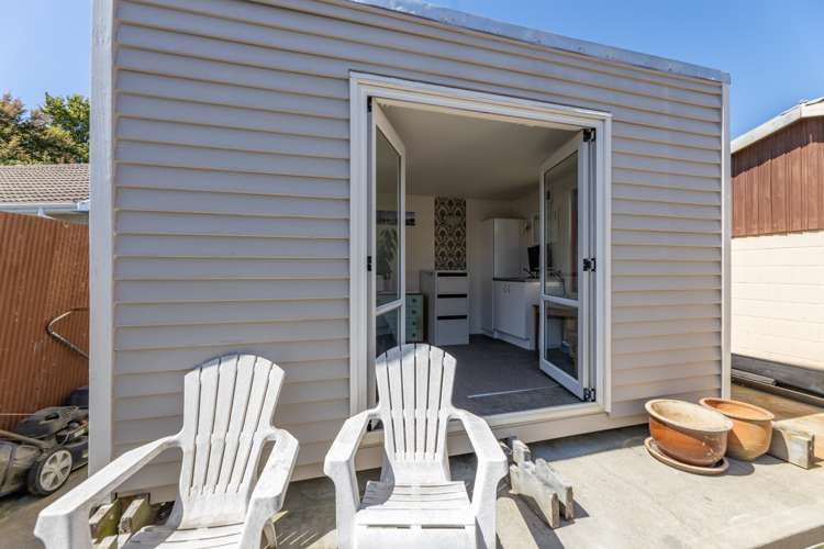 6 Bowie Drive Woodend_16