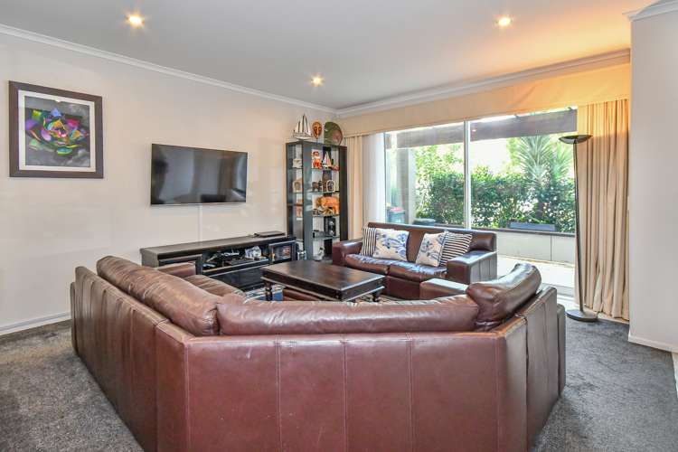 19 Hakawai Avenue Takanini_8